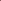 48200478753114|48200478785882|48200478818650|48200478884186