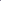 48273882841434|48273882906970|48273882939738