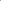 49167902114138|49167902146906|49167902343514|49167902474586