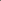 49167965356378|49167965389146|49167965421914