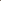 48273882055002|48273882087770|48273882120538|48273882153306