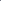 48215723180378|48215723213146|48215723245914|48215723409754