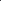 49324749029722