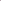 48273882480986|48273882546522|48273882644826|48273882710362