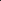 49324754141530