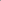 48211544539482