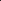 48470020948314