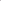 48200308719962|48200308818266|48200309309786