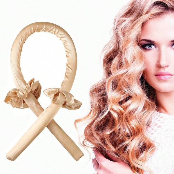 Hair