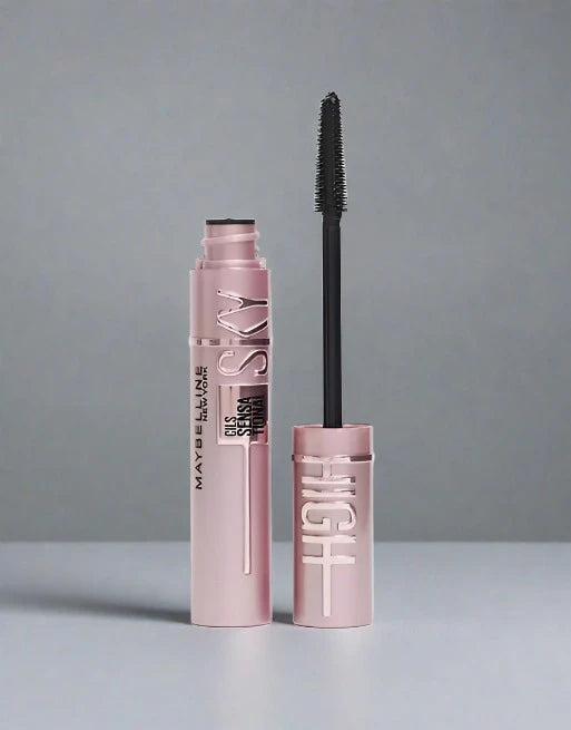 Mascara