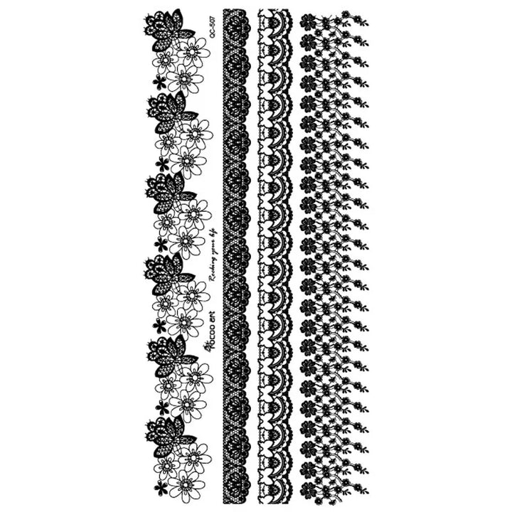 48504280580442